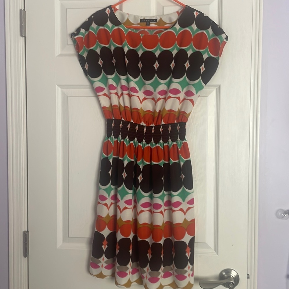 Tiana B. Women’s dress size 6